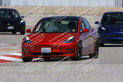 media/Apr-13-2024-Speed Ventures (Sat) [[14e9a3c930]]/Tesla Corsa B/Session 2 (Turn 11)/